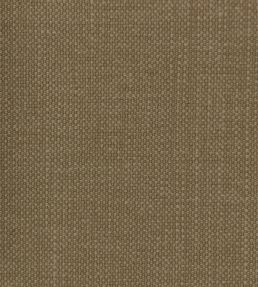 Linara Fabric by Romo Truffle