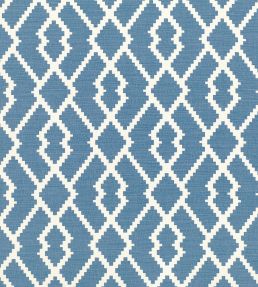 Hamlin Fabric by Romo Denim