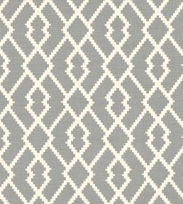 Hamlin Fabric by Romo Eucalyptus