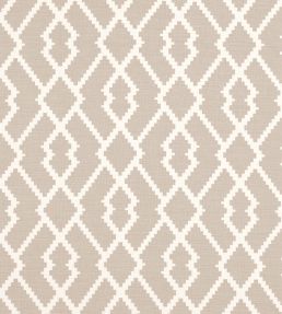Hamlin Fabric by Romo Stone
