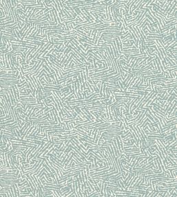 Kaiko Fabric by Romo Rockpool