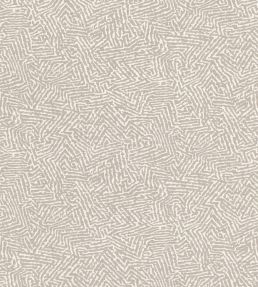 Kaiko Fabric by Romo Stone