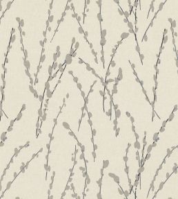 Mikado Fabric by Romo Natural