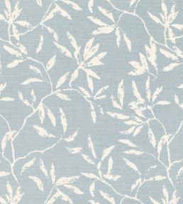 Sefina Fabric by Romo Duck Egg