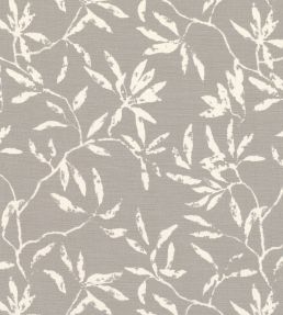 Sefina Fabric by Romo Chinchilla