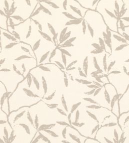 Sefina Fabric by Romo Oyster
