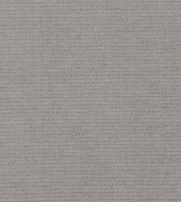 Corin Fabric by Romo Pewter