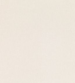 Miro Fabric by Romo Whisper