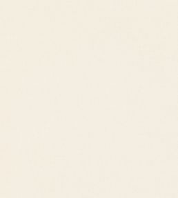 Miro Fabric by Romo Oyster