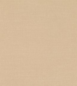 Miro Fabric by Romo Jute
