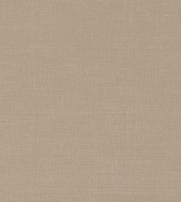 Miro Fabric by Romo Doeskin