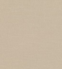 Miro Fabric by Romo Clay