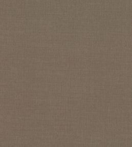 Miro Fabric by Romo Hazel