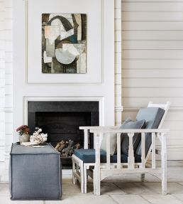 Miro Fabric by Romo Whisper
