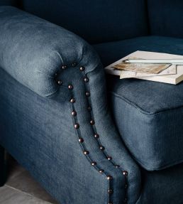 Miro Fabric by Romo Whisper
