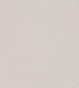 Miro Fabric by Romo Powder