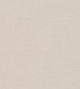 Miro Fabric by Romo Mushroom