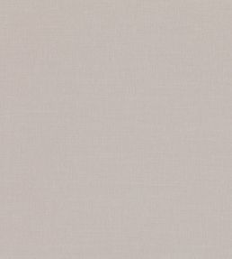 Miro Fabric by Romo Grey