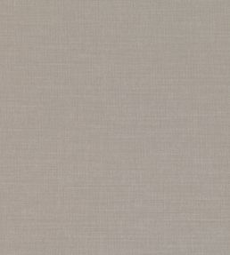 Miro Fabric by Romo Cobblestone