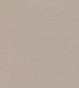 Miro Fabric by Romo Chamois