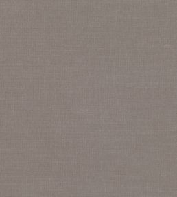 Miro Fabric by Romo Mercury