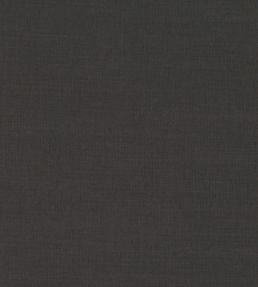 Miro Fabric by Romo Charcoal