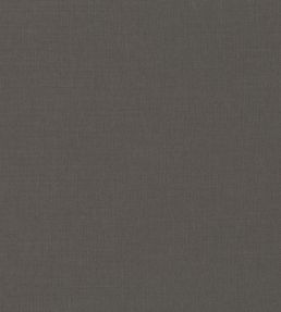 Miro Fabric by Romo Grey Seal