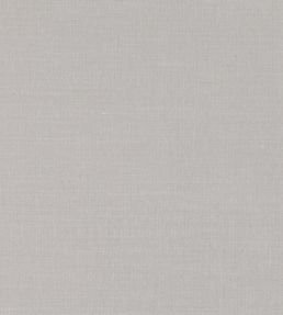 Miro Fabric by Romo Turtle Dove