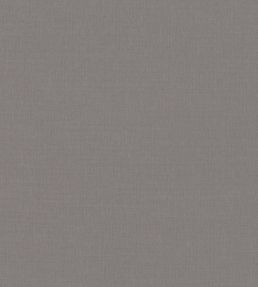 Miro Fabric by Romo Steeple Grey