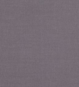 Miro Fabric by Romo Graphite