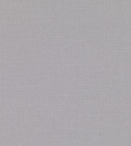 Miro Fabric by Romo Elephant