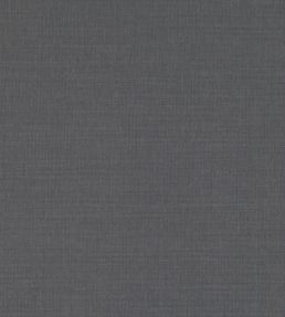 Miro Fabric by Romo Gunmetal