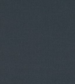 Miro Fabric by Romo Blueberry