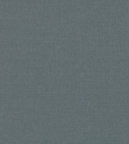 Miro Fabric by Romo Battleship