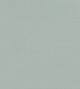 Miro Fabric by Romo French Blue