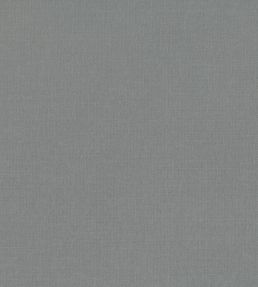 Miro Fabric by Romo French Grey