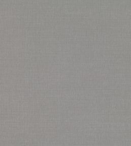 Miro Fabric by Romo Eucalyptus