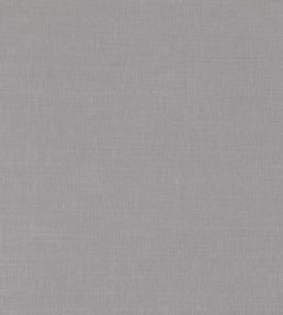 Miro Fabric by Romo Pewter