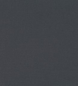 Miro Fabric by Romo Carbon