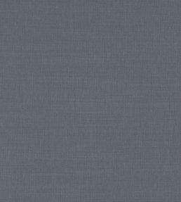 Miro Fabric by Romo Lead