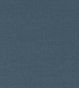 Miro Fabric by Romo Nightingale