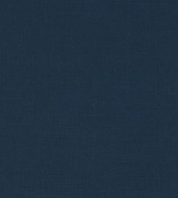Miro Fabric by Romo Twilight