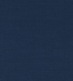 Miro Fabric by Romo Indigo