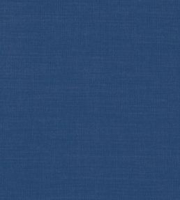Miro Fabric by Romo Bilberry