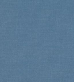 Miro Fabric by Romo Buxton Blue