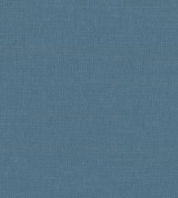 Miro Fabric by Romo Petrol Blue