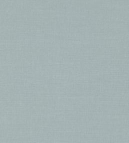 Miro Fabric by Romo Tempest