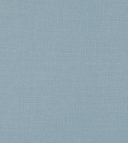 Miro Fabric by Romo Steel Blue