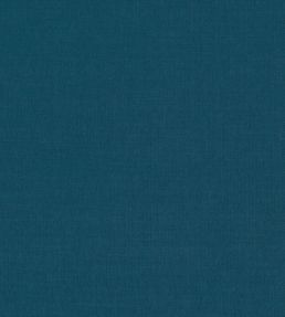 Miro Fabric by Romo Prussian Blue