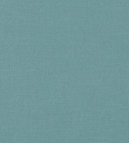 Miro Fabric by Romo Saltwater